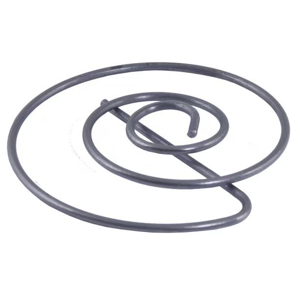 2 in. Bird Screen Guard, Polypro, Mfr#: 2PPS-BG